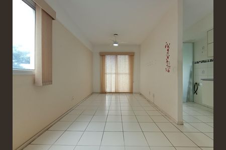 Apartamento à venda com 2 quartos, 65m² em Tijuca, Rio de Janeiro