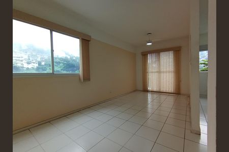 Apartamento à venda com 2 quartos, 65m² em Tijuca, Rio de Janeiro
