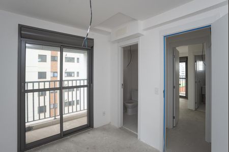 Apartamento à venda com 115m², 3 quartos e 2 vagas Apartamento à venda com 115m², 3 quartos e 2 vagasQuarto 3 Suíte