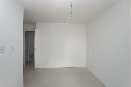 Apartamento à venda com 115m², 3 quartos e 2 vagas Apartamento à venda com 115m², 3 quartos e 2 vagasQuarto 2 Suíte