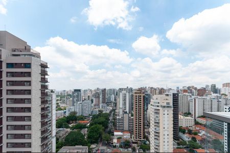 Apartamento à venda com 115m², 3 quartos e 2 vagas Apartamento à venda com 115m², 3 quartos e 2 vagasÁrea Comum