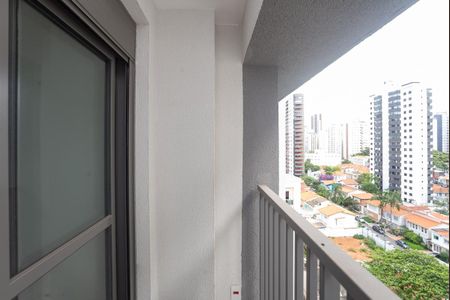 Apartamento à venda com 115m², 3 quartos e 2 vagas Apartamento à venda com 115m², 3 quartos e 2 vagasQuarto 3 Suíte