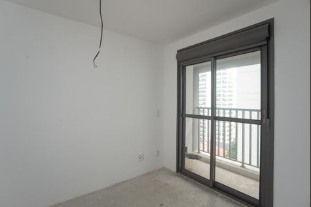 Apartamento à venda com 115m², 3 quartos e 2 vagas Apartamento à venda com 115m², 3 quartos e 2 vagasQuarto 3 Suíte