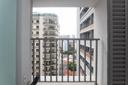 Apartamento à venda com 115m², 3 quartos e 2 vagas Apartamento à venda com 115m², 3 quartos e 2 vagasÁrea de Serviço