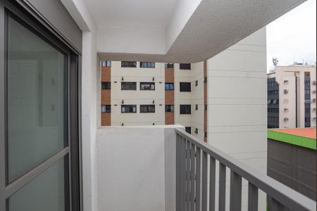 Apartamento à venda com 115m², 3 quartos e 2 vagas Apartamento à venda com 115m², 3 quartos e 2 vagasQuarto 2 Suíte