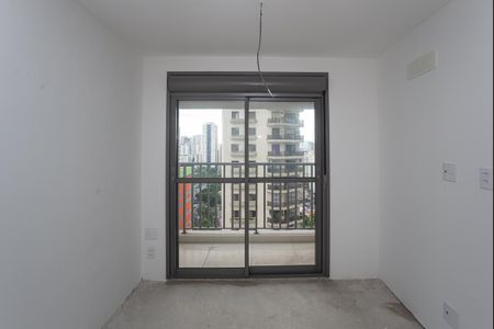 Apartamento à venda com 115m², 3 quartos e 2 vagas Apartamento à venda com 115m², 3 quartos e 2 vagasQuarto 2 Suíte