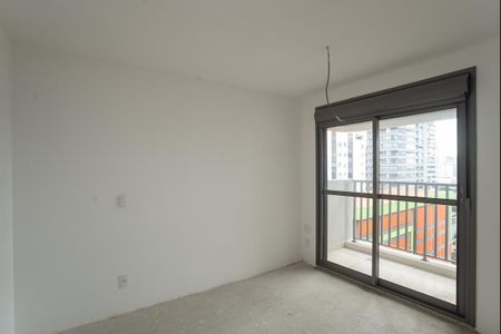 Apartamento à venda com 115m², 3 quartos e 2 vagas Apartamento à venda com 115m², 3 quartos e 2 vagasQuarto 2 Suíte