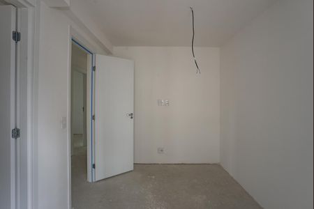 Apartamento à venda com 115m², 3 quartos e 2 vagas Apartamento à venda com 115m², 3 quartos e 2 vagasQuarto 3 Suíte