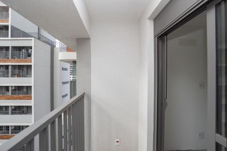 Apartamento à venda com 115m², 3 quartos e 2 vagas Apartamento à venda com 115m², 3 quartos e 2 vagasQuarto 2 Suíte