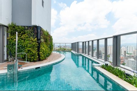 Apartamento à venda com 115m², 3 quartos e 2 vagas Apartamento à venda com 115m², 3 quartos e 2 vagasÁrea Comum