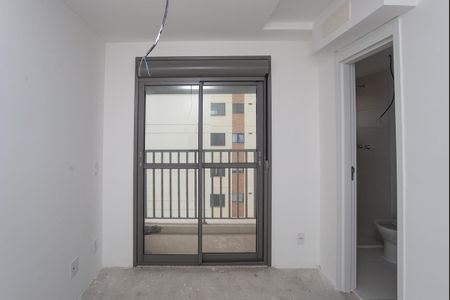 Apartamento à venda com 115m², 3 quartos e 2 vagas Apartamento à venda com 115m², 3 quartos e 2 vagasQuarto 3 Suíte