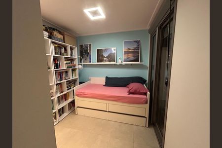 Apartamento à venda com 3 quartos, 110m² em Alto da Lapa, São Paulo