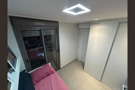 Apartamento à venda com 3 quartos, 110m² em Alto da Lapa, São Paulo