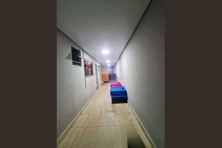 Casa à venda com 3 quartos, 274m² em Vila Planalto, São Bernardo do Campo