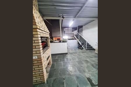 Casa à venda com 274m², 3 quartos e 2 vagas