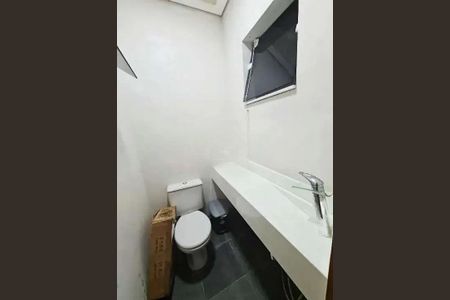 Casa à venda com 3 quartos, 274m² em Vila Planalto, São Bernardo do Campo