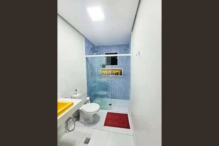 Casa à venda com 3 quartos, 274m² em Vila Planalto, São Bernardo do Campo