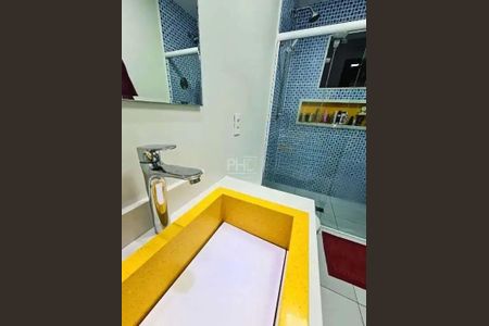 Casa à venda com 3 quartos, 274m² em Vila Planalto, São Bernardo do Campo