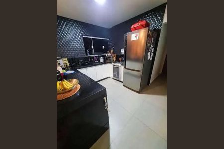 Casa à venda com 3 quartos, 274m² em Vila Planalto, São Bernardo do Campo