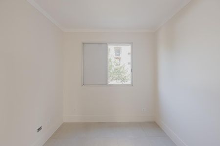 Quarto de apartamento para alugar com 1 quarto, 32m² em Perdizes, São Paulo