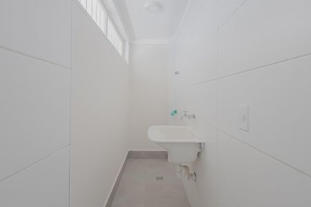 Apartamento para alugar com 32m², 1 quarto e 1 vagaÁrea de Serviço