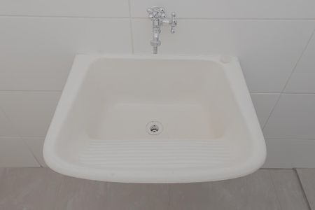 Apartamento para alugar com 32m², 1 quarto e 1 vagaÁrea de Serviço