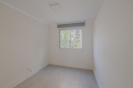 Sala de apartamento para alugar com 1 quarto, 32m² em Perdizes, São Paulo