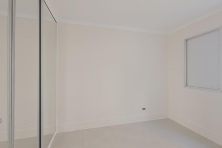 Quarto de apartamento para alugar com 1 quarto, 32m² em Perdizes, São Paulo