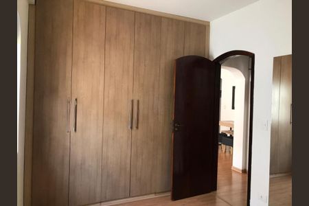 Apartamento à venda com 2 quartos, 64m² em Jardim Saracantan, São Bernardo do Campo