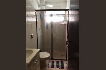 Apartamento à venda com 2 quartos, 64m² em Jardim Saracantan, São Bernardo do Campo