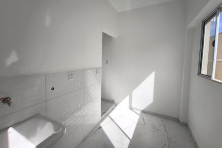 Casa à venda com 200m², 3 quartos e 3 vagas Casa à venda com 200m², 3 quartos e 3 vagasÁrea de Serviço