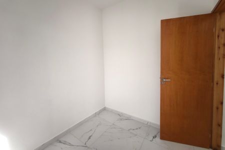 Casa à venda com 200m², 3 quartos e 3 vagas Casa à venda com 200m², 3 quartos e 3 vagasQuarto 3