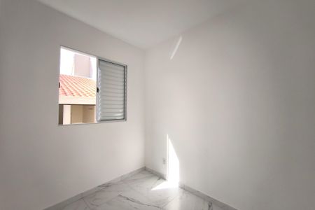 Casa à venda com 200m², 3 quartos e 3 vagas Casa à venda com 200m², 3 quartos e 3 vagasQuarto 3