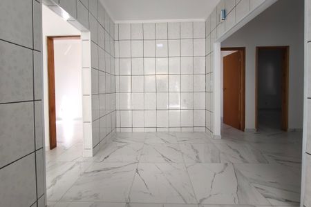 Casa à venda com 200m², 3 quartos e 3 vagas Casa à venda com 200m², 3 quartos e 3 vagasCopa