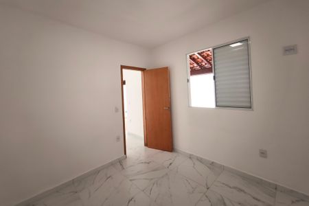 Casa à venda com 200m², 3 quartos e 3 vagas Casa à venda com 200m², 3 quartos e 3 vagasEdícula - Quarto