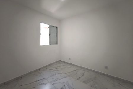 Casa à venda com 200m², 3 quartos e 3 vagas Casa à venda com 200m², 3 quartos e 3 vagasQuarto 2