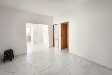 Sala de casa à venda com 3 quartos, 200m² em Jardim dos Oliveiras, Campinas