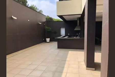 Apartamento à venda com 2 quartos, 66m² em Vila Dusi, São Bernardo do Campo