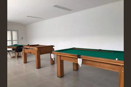 Apartamento à venda com 2 quartos, 66m² em Vila Dusi, São Bernardo do Campo