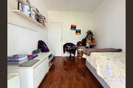 Apartamento à venda com 84m², 3 quartos e 2 vagas