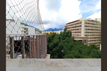 Apartamento à venda com 84m², 3 quartos e 2 vagas