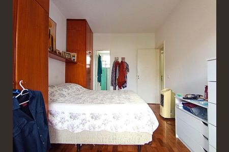Apartamento à venda com 84m², 3 quartos e 2 vagas