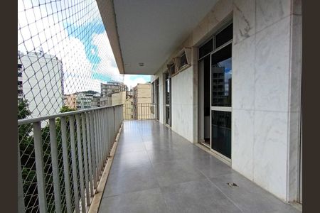 Apartamento à venda com 84m², 3 quartos e 2 vagas