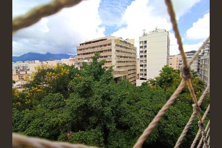 Apartamento à venda com 84m², 3 quartos e 2 vagas