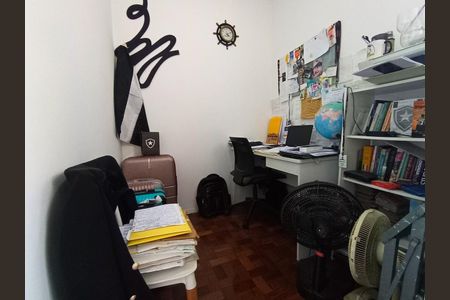 Apartamento à venda com 84m², 3 quartos e 2 vagas