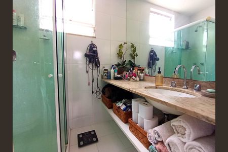 Apartamento à venda com 84m², 3 quartos e 2 vagas