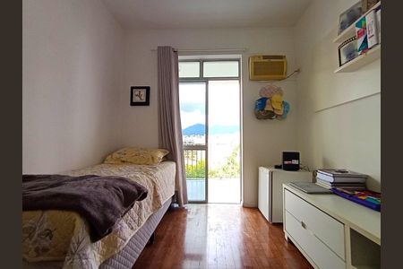 Apartamento à venda com 84m², 3 quartos e 2 vagas
