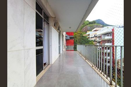 Apartamento à venda com 84m², 3 quartos e 2 vagas