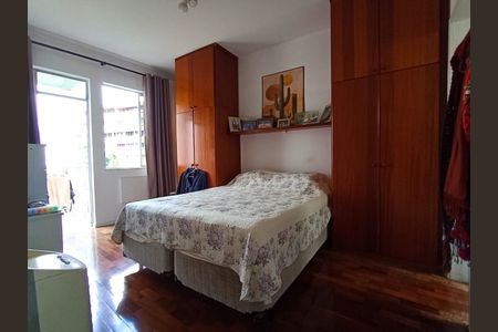 Apartamento à venda com 84m², 3 quartos e 2 vagas