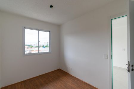 Apartamento para alugar com 30m², 1 quarto e sem vaga Apartamento para alugar com 30m², 1 quarto e sem vagaSuíte
